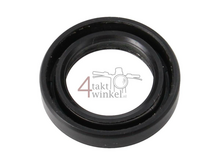Oil Seal 23-35-7, OEM Honda