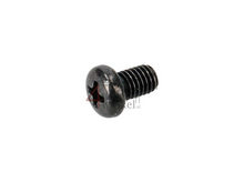 SCREW CROSS  5X8, OEM HONDA