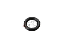 O-Ring 3,2, OEM Honda
