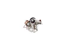 Unterbrecher Novio, Amigo, PC50, P50, original Honda