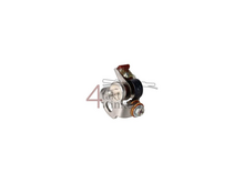 Unterbrecher Novio, Amigo, PC50, P50, original Honda