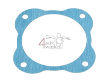 Dichtung, Kupplungsdeckel SS50, CD50, original Honda