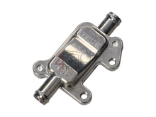 EGR valve, OEM Hanway part, euro 5, RAW50