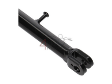 SIDE STAND 50 SCRAMBLER , OEM Mash