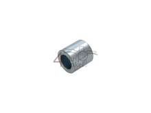 Bush, right, rear wheel, OEM Hanway part