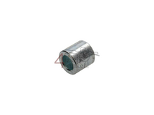 Bush, left front wheel, OEM Hanway part