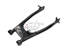 SWINGARM ASSY, OEM Mash part