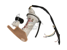 Kraftstoffpumpe, Einspritzung AA04 Modelle, Original Honda gebrauchtes Product