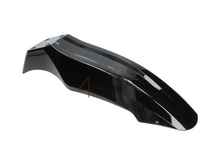FRONT FENDER BLACK, OEM Mash part