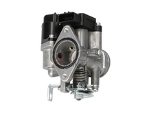  gebrauchtes Product