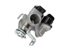  gebrauchtes Product