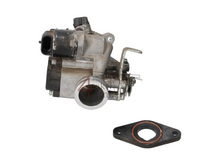  gebrauchtes Product