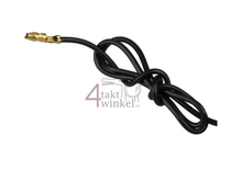 Blinker Alternative, passend f&uuml;r CB50, CY50, alternative f&uuml;r SS50