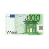 Dummy-Produkt &euro;100,-