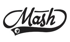 Mash