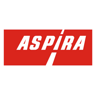 aspira