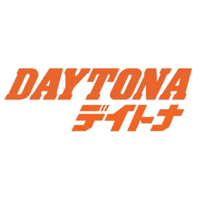 daytona