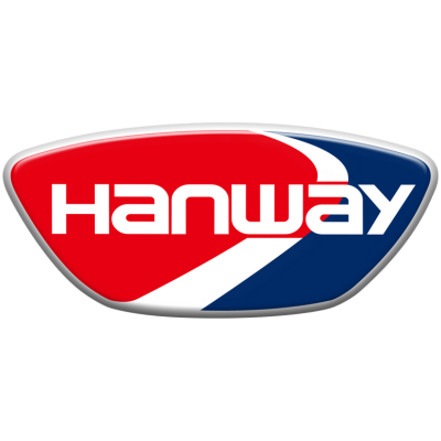 hanway