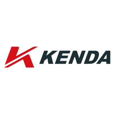 kenda