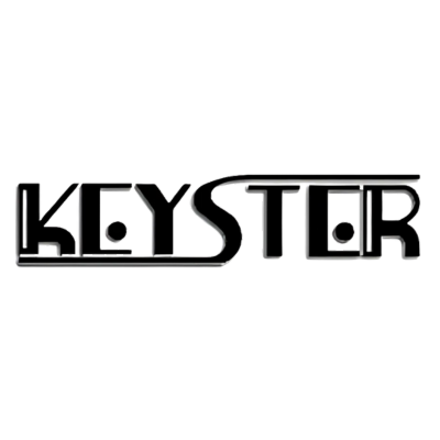 keyster