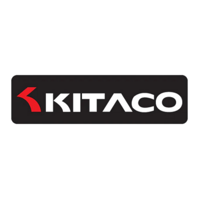 kitaco