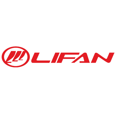 lifan