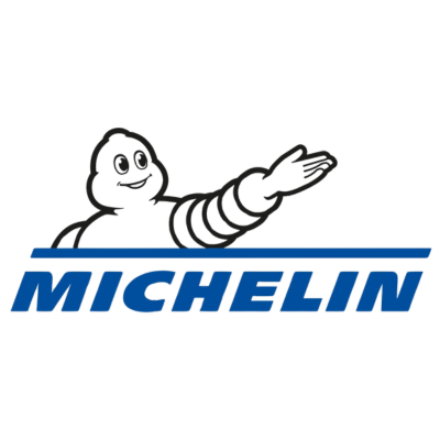 michelin