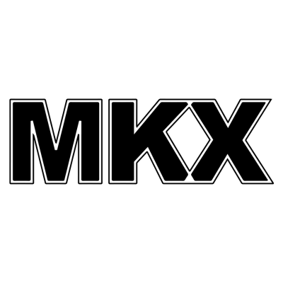mkx