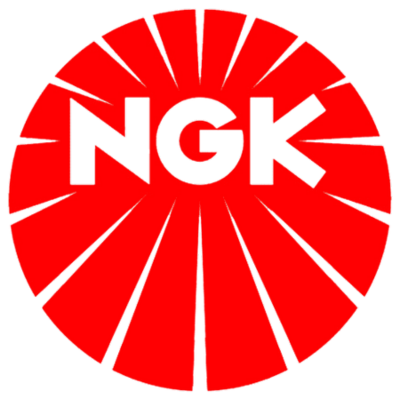 ngk