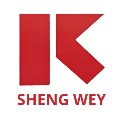 sheng-wey