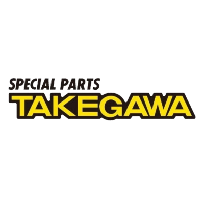 takegawa