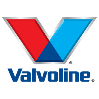 valvoline