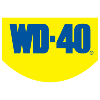 wd40