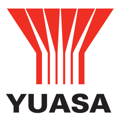 yuasa