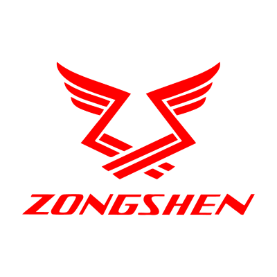 zongshen