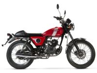 Mash Fifty Euro 3