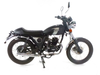 Mash Fifty Euro 4