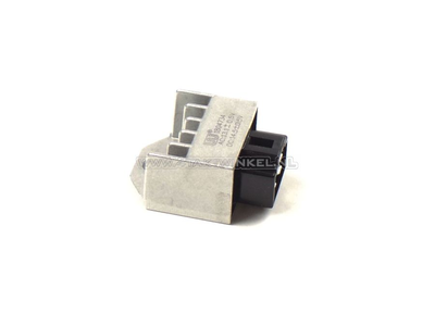 Regler, 12V 4-polige Batterie & Beleuchtung A-Qualität