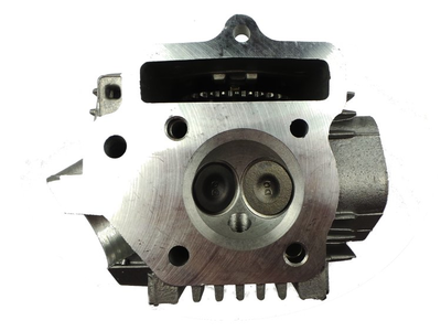 Zylinderkopf 70 ccm NT 47mm, Nachfertigung