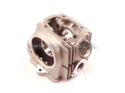 Zylinderkopf 70 ccm OT 47mm, Nachfertigung