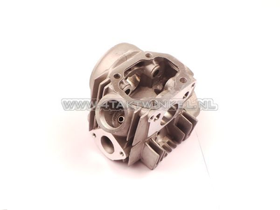 Zylinderkopf 70 ccm OT 47mm, Nachfertigung