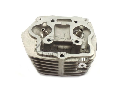 Zylinderkopf CB50 K1 original Honda, NOS