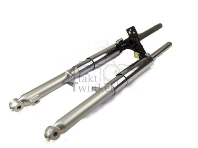 Gabel komplett, SS50, CD50, Nachfertigung