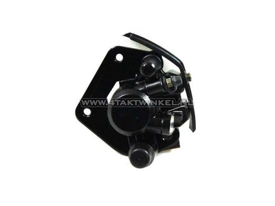 Bremssattel, MASH Fifty, AGM Cafe Racer