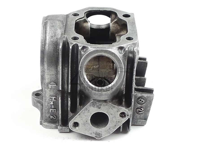 Zylinderkopf 50 ccm OT 39mm, gebraucht, original Honda