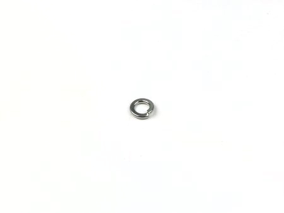Ring 12mm, Feder, original Honda