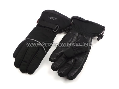 Handschuhe MKX Pro Winter Größen S bis XXL