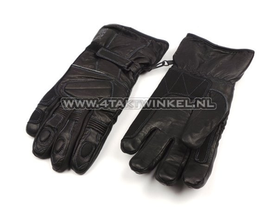 Handschuhe MKX Pro Street Größen S bis XXL