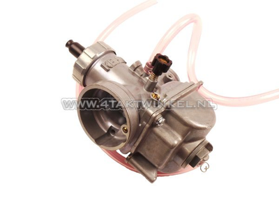 Vergaser Keihin PE28