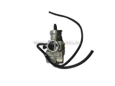Vergaser Keihin PE28